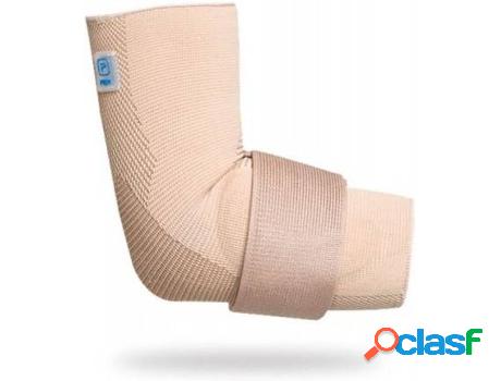 Codera HOGAR Y MÁS Elástica Orthoprim Con Inserto De Pbg