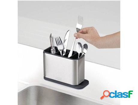 Colador de Cubiertos JOSEPH JOSEPH Surface