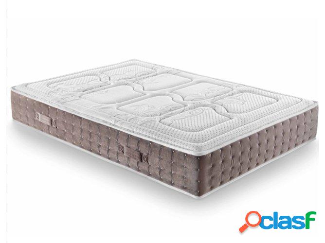 Colchón NIGHTCARE NaturCare 80 x 190 cm