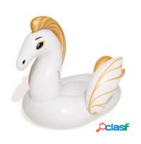 Colchoneta Pegaso Bestway 159x109cm 41121