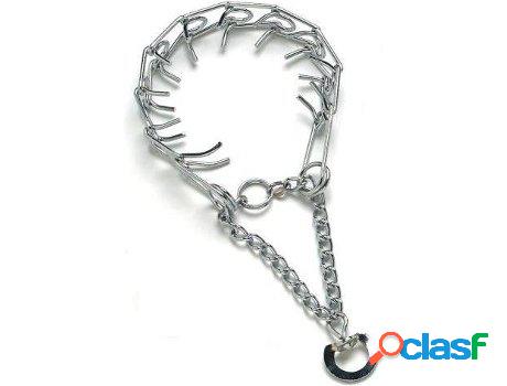 Collar para Perros ARQUIVET Castigo (3 mm)