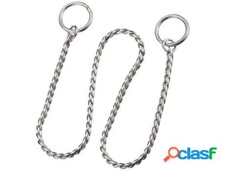 Collar para Perros GLORIA PETS Escaparate de la Serpiente