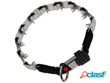 Collar para Perros HS SPRENGER Neck Tech Arame Farpado