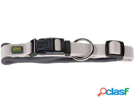 Collar para Perros HUNTER Neopren Vario Plus (28-30 x 1.5
