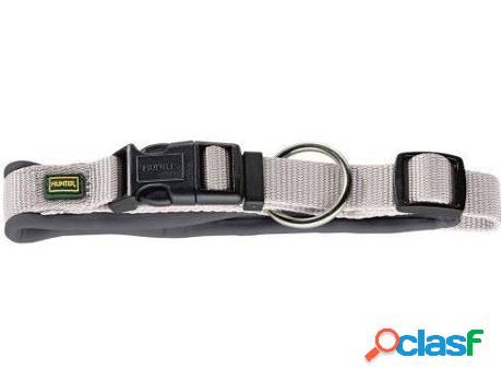 Collar para Perros HUNTER Neopren Vario Plus (30-35 x 1.5