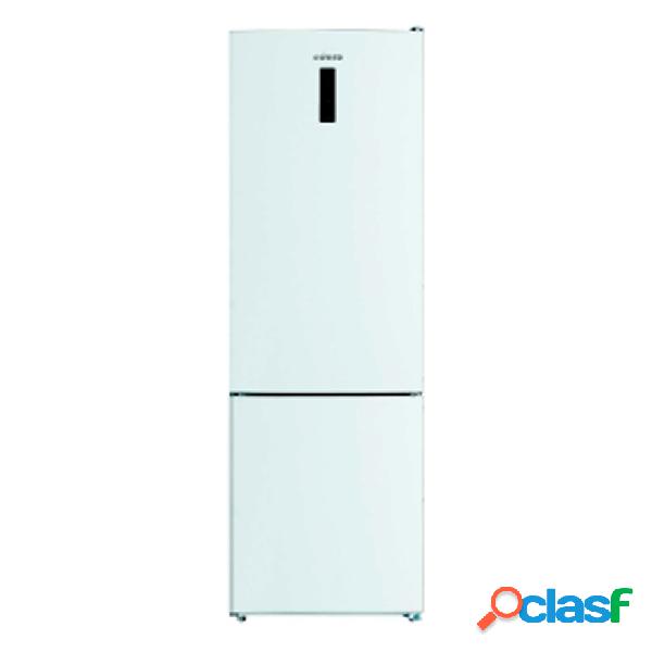 Combi EDESA EFC-2032 NF WH/A