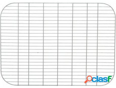 Complemento de Jaulas de Pájaros VISION Rejilla Base M01,