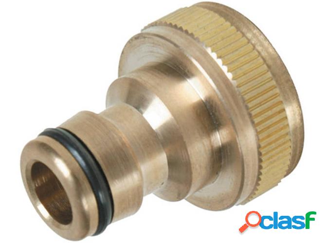 Conectores para Grifos SILVERLINE 598438