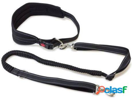 Correa para Perros ARQUIVET Cinto