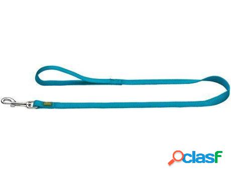 Correa para Perros HUNTER Paseo (1M)