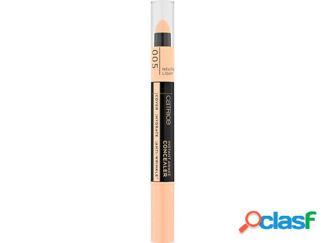 Corrector CATRICE Instant Awake 005