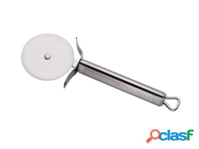 Cortador de Pizza KÜCHENPROFI Acero Inox