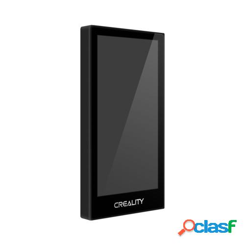 Creality 3D Pad HD Pantalla táctil de 5 pulgadas para todas