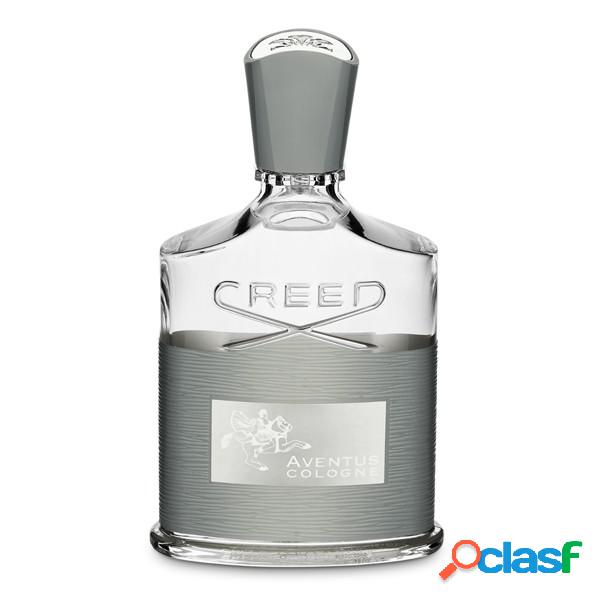Creed Aventus Cologne - 50 ML Eau de Parfum Perfumes Hombre