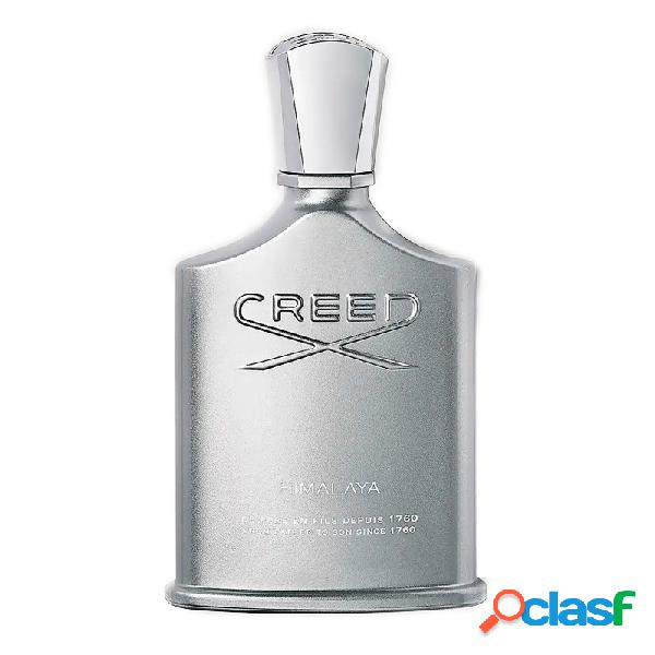 Creed Himalaya - 100 ML Eau de Parfum Perfumes Hombre