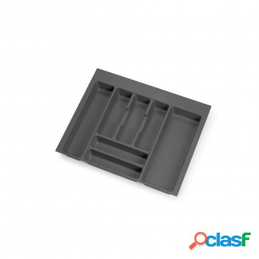 Cubertero Optima para cajón de cocina Vertex/Concept 500,