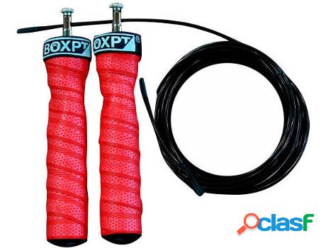 Cuerda de Saltar BOXPT Comba Pro