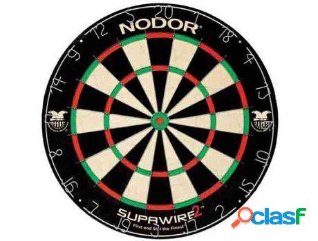 Dardos NODOR Apawire 2 30011