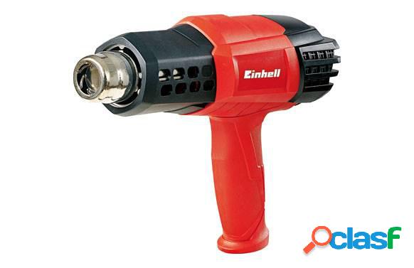 Decapador Con Cable Einhell Te-Ha2000E 2000 W