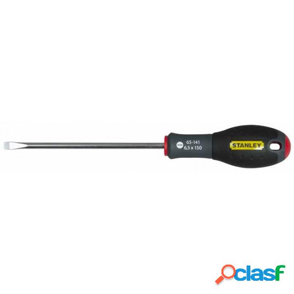 Destornillador Stanley FatMax mecánico 3x100mm