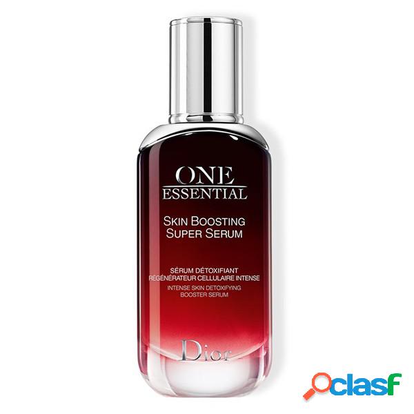 Dior Cosmética Facial Skin Boosting Super Serum