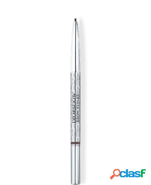Dior Delineadores de Cejas Lápiz de cejas ultraprecisión
