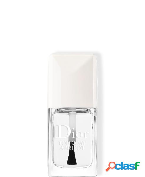 Dior Manicura Laca de uñas acelerador del secado 2832/000
