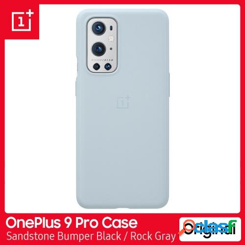 El más nuevo original OnePlus 9 Pro Funda para teléfono