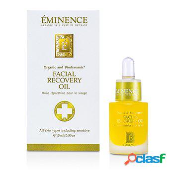 Eminence Aceite Recuperación Herbal 15ml/0.5oz