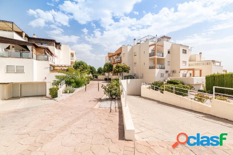 ¿Empezamos a darle forma a su sueño de vivir en un piso