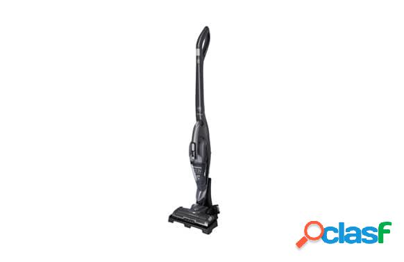 Escoba Aspirador 2 en 1 Sin Cable 22.2 V
