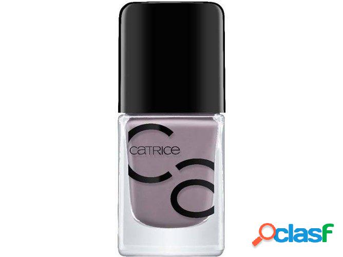 Esmalte de Uñas CATRICE ICONAILS 28
