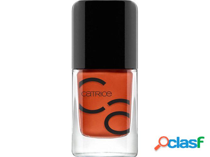 Esmalte de Uñas CATRICE ICONAILS 83