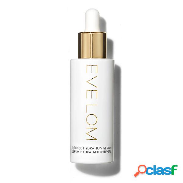 Eve Lom Cosmética Facial Intense Hydration Serum