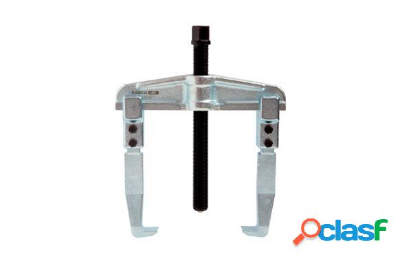 Extractor 2 Brazos Uni Bahco 4532-A