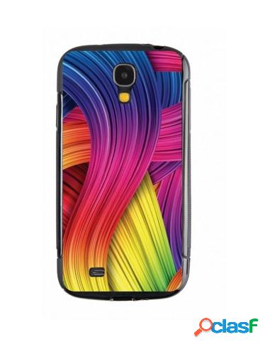 FUNDA MOVIL BACK COVER HT SOLID CASE PRINTINGS OOH! PAINTING