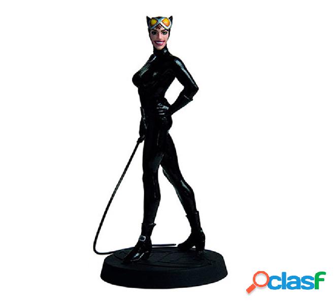 Figura Catwoman 1/21 9 cm