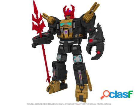 Figura de Jugar HASBRO Transformers - Generation Selects