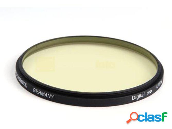 Filtro UV Rodenstock MC Digital 55mm