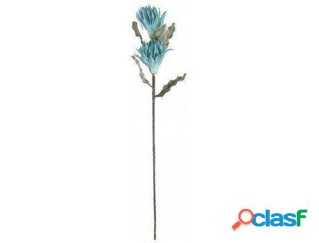 Flor HOGAR Y MÁS Artificial Para Rama Decorativa Alta