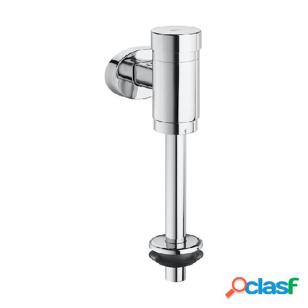 Fluxor exterior de 1/2" para Urinario con accionamiento