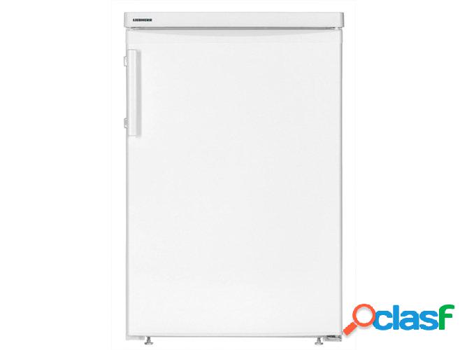 Frigorífico 1 puerta LIEBHERR Tp-1414-21 001 (Estático -