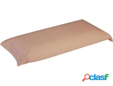 Funda de Almohada Pikolin Home 100% Algodón de 140 Hilos