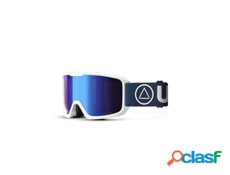 Gafas HANUKEII oscuros Southcal Multicolor (Único)