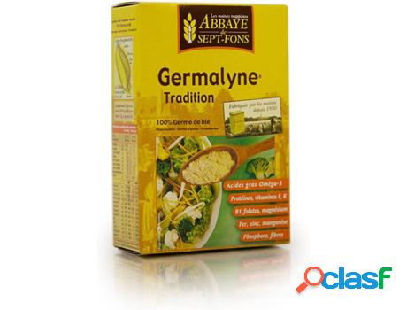 Germalyne Tradition ABBAYE DE SEPT-FONS (250 g)