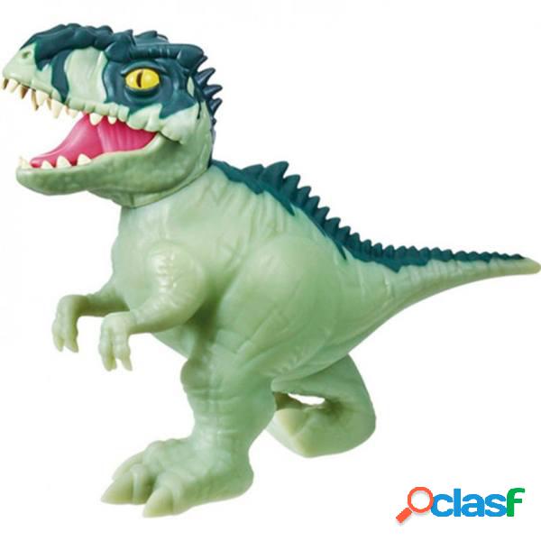 Goo Jit Zu Figura Gigantosaurus Jurassic World