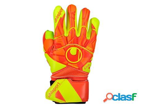 Guantes de Portero de Fútbol UHLSPORT Dynamic Impulse