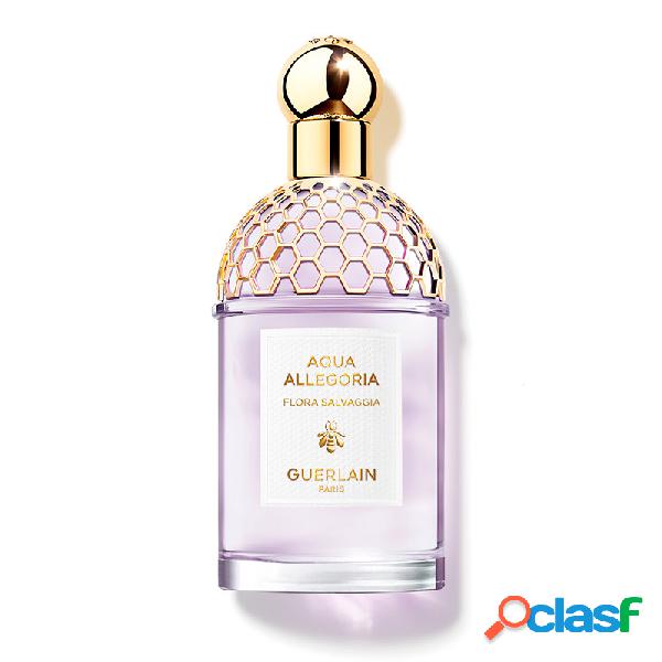 Guerlain Aqua Allegoria Flora Salvaggia - 125 ML Eau de