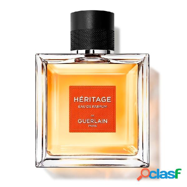 Guerlain Héritage - 100 ML Eau de Parfum Perfumes Hombre
