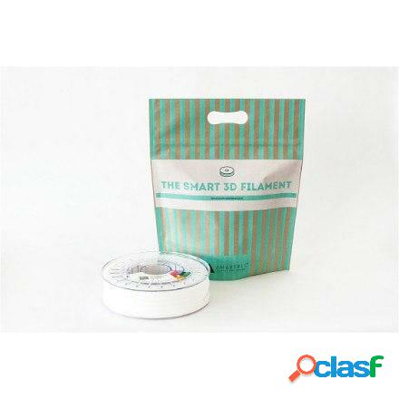 HIPS Smartfil Natural 1,75 mm